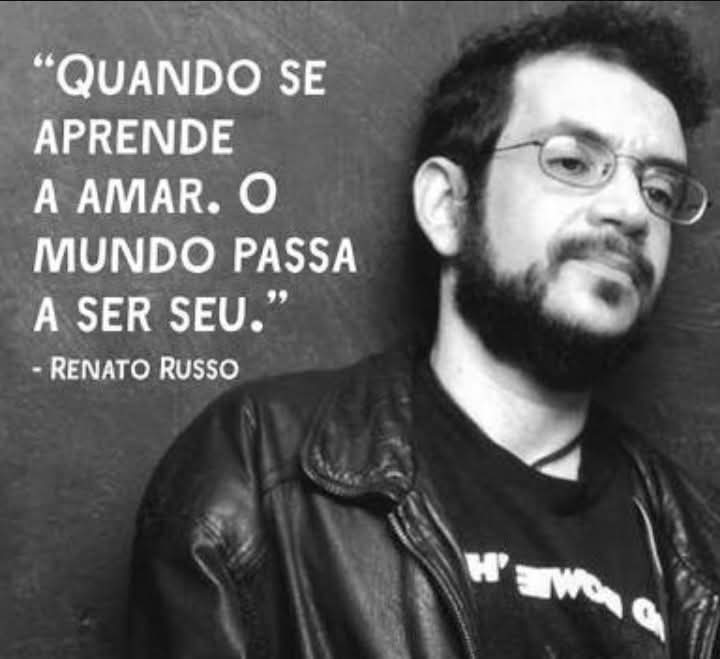 renato